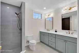 38 Sheffield Dr, Forked River, NJ 08731 - Photo 14