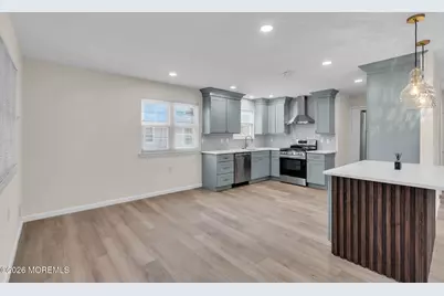 38 Sheffield Drive, Forked River, NJ 08731 - Photo 6