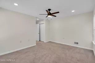 38 Sheffield Dr, Forked River, NJ 08731 - Photo 12