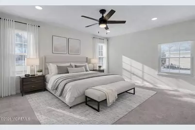 38 Sheffield Drive, Forked River, NJ 08731 - Photo 10