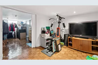 393 Glenn Road, Jackson, NJ 08527 - Photo 22