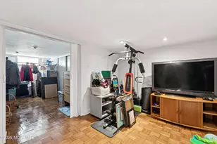 393 Glenn Rd, Jackson, NJ 08527 - Photo 22