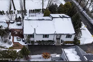 393 Glenn Rd, Jackson, NJ 08527 - Photo 2