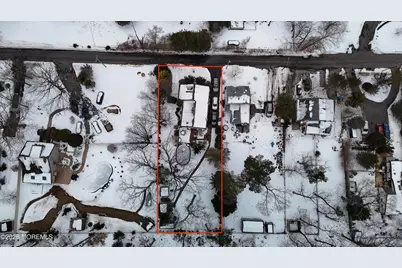 393 Glenn Road, Jackson, NJ 08527 - Photo 28