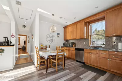 393 Glenn Road, Jackson, NJ 08527 - Photo 12