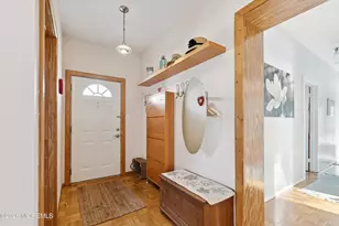 393 Glenn Rd, Jackson, NJ 08527 - Photo 4