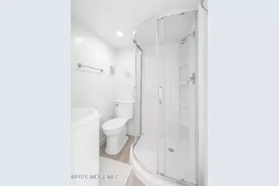 393 Glenn Road, Jackson, NJ 08527 - Photo 22