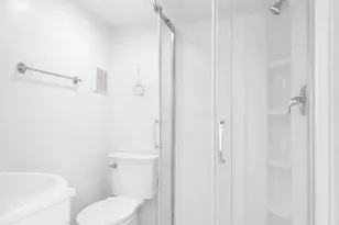 393 Glenn Rd, Jackson, NJ 08527 - Photo 22