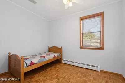 393 Glenn Road, Jackson, NJ 08527 - Photo 12