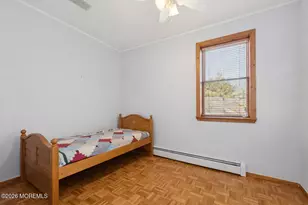 393 Glenn Rd, Jackson, NJ 08527 - Photo 12