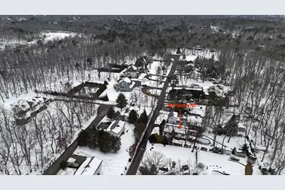 393 Glenn Road, Jackson, NJ 08527 - Photo 30