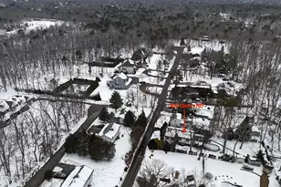 393 Glenn Rd, Jackson, NJ 08527 - Photo 30