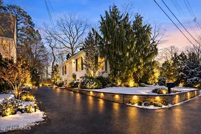 393 Glenn Road, Jackson, NJ 08527 - Photo 1