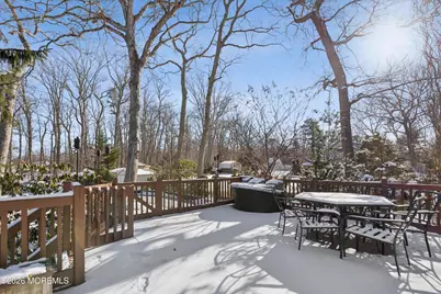 393 Glenn Road, Jackson, NJ 08527 - Photo 24