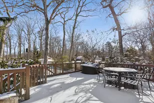 393 Glenn Rd, Jackson, NJ 08527 - Photo 24