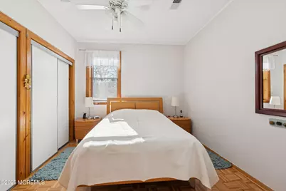 393 Glenn Road, Jackson, NJ 08527 - Photo 10