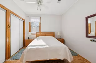 393 Glenn Rd, Jackson, NJ 08527 - Photo 10