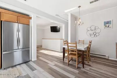 393 Glenn Road, Jackson, NJ 08527 - Photo 16