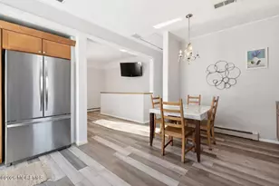 393 Glenn Rd, Jackson, NJ 08527 - Photo 16