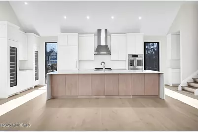 7 Brant Drive #Lot 5.12, Atlantic Highlands, NJ 07716 - Photo 16