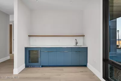 7 Brant Drive #Lot 5.12, Atlantic Highlands, NJ 07716 - Photo 6