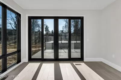 7 Brant Drive #Lot 5.12, Atlantic Highlands, NJ 07716 - Photo 8