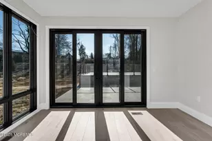 7 Brant Dr, Atlantic Highlands, NJ 07716 - Photo 8