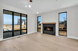 7 Brant Dr, Atlantic Highlands, NJ 07716 - Photo 4