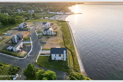 7 Brant Drive #Lot 5.12, Atlantic Highlands, NJ 07716 - Photo 30