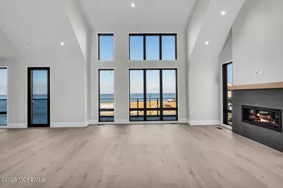 7 Brant Drive #Lot 5.12, Atlantic Highlands, NJ 07716 - Photo 14