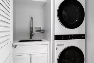 7 Brant Dr, Atlantic Highlands, NJ 07716 - Photo 26