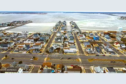 1409-1411 NW Central Avenue, Seaside Park, NJ 08752 - Photo 12