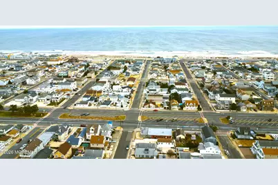 1409-1411 NW Central Avenue, Seaside Park, NJ 08752 - Photo 10