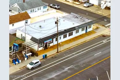 1409-1411 NW Central Avenue, Seaside Park, NJ 08752 - Photo 14