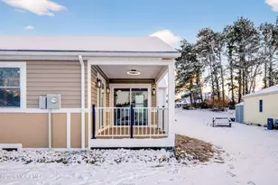 199 Canterbury Ln, Toms River Township, NJ 08757 - Photo 34