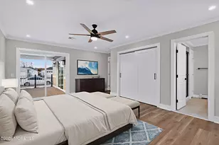 199 Canterbury Ln, Toms River Township, NJ 08757 - Photo 26