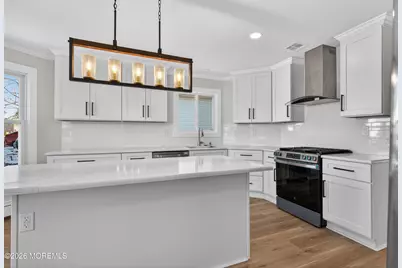 199 Canterbury Lane, Toms River Township, NJ 08757 - Photo 14