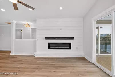 199 Canterbury Lane, Toms River Township, NJ 08757 - Photo 22