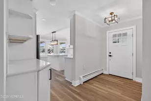 199 Canterbury Ln, Toms River Township, NJ 08757 - Photo 6