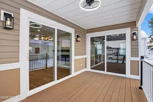 199 Canterbury Ln, Toms River Township, NJ 08757 - Photo 32