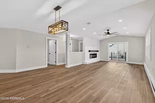 199 Canterbury Ln, Toms River Township, NJ 08757 - Photo 20