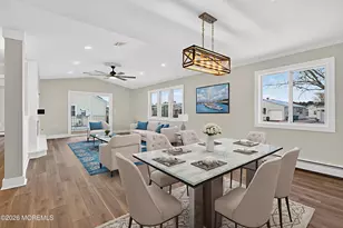 199 Canterbury Ln, Toms River Township, NJ 08757 - Photo 16