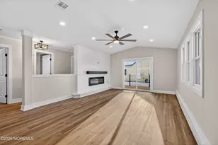 199 Canterbury Ln, Toms River Township, NJ 08757 - Photo 24