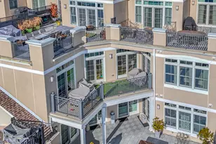 300 Cookman Ave, Asbury Park, NJ 07712 - Photo 40