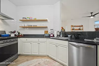 300 Cookman Avenue #305, Asbury Park, NJ 07712 - Photo 16