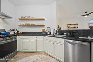 300 Cookman Ave, Asbury Park, NJ 07712 - Photo 16