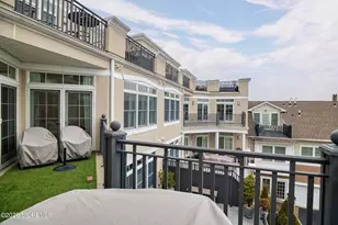 300 Cookman Ave, Asbury Park, NJ 07712 - Photo 38