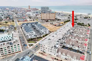 300 Cookman Ave, Asbury Park, NJ 07712 - Photo 48