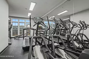 300 Cookman Ave, Asbury Park, NJ 07712 - Photo 44