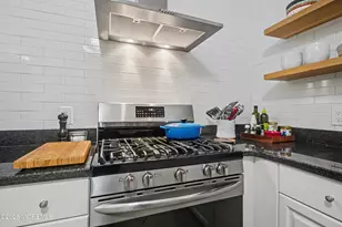 300 Cookman Ave, Asbury Park, NJ 07712 - Photo 14